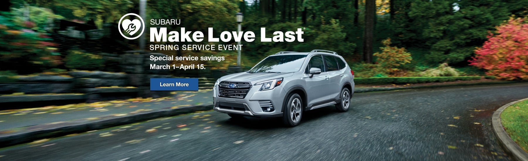 i.g. Burton Subaru of Glen Burnie in Glen Burnie MD