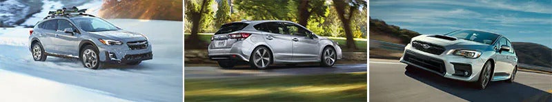 Choosing the right tires for where you drive. | i.g. Burton Subaru of Glen Burnie in Glen Burnie MD