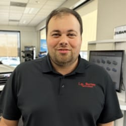 Derek Zimmer
