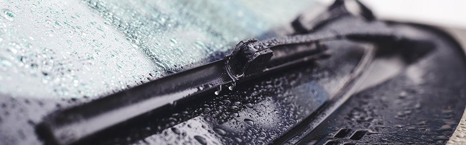 Car Wash